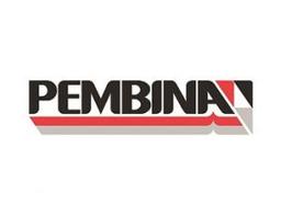 PEMBINA PIPELINE CORPORATION