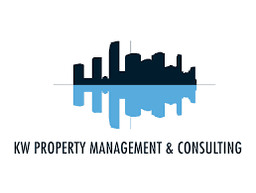 Kw Property & Management Consulting
