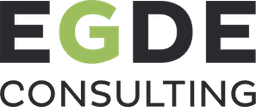 Egde Consulting
