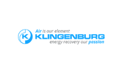 Klingenburg Group