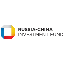 Russia-china Investment Fund