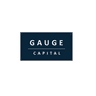 GAUGE CAPITAL LLC