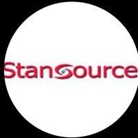 Stansource