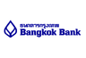 BANGKOK BANK INDONESIA