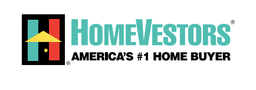 Homevestors Of America