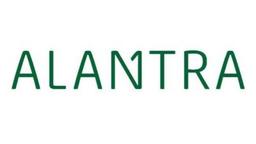 Alantra Private Equity