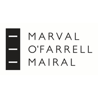 Marval O'farrell & Mairal