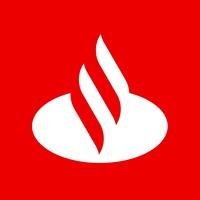 Santander Energias Renovables