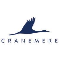 Cranemere Group