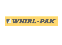 WHIRL-PAK