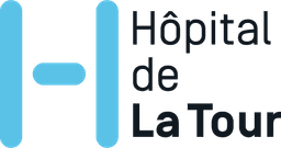 Hopital De La Tour