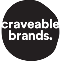 Craveable Brands