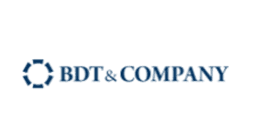 Bdt & Company