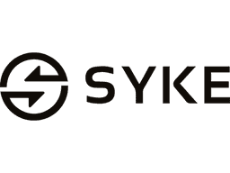 Syke Legal Engineering