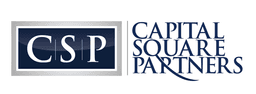 Capital Square Partners