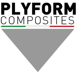 Plyform Composites
