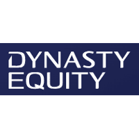 Dynasty Equity