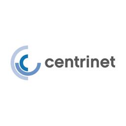 Centrinet Corporation