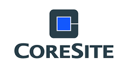 Coresite Realty Corporation
