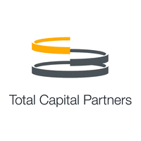 Total Capital Partners