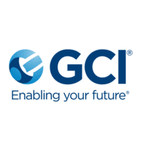Gci Managed Services Group