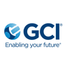 GCI MANAGED SERVICES GROUP LIMITED