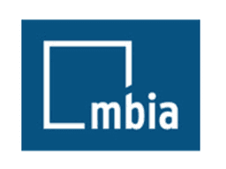 Mbia Insurance Corporation