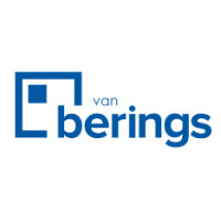 Van Berings