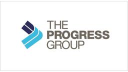 The Progress Group