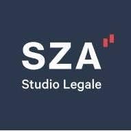 Sza Studio Legale