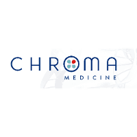 Chroma Medicine