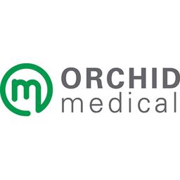 Orchid Medical
