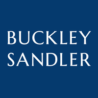 Buckley Sandler