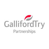 GALLIFORD TRY PARTNERSHIPS LIMITED
