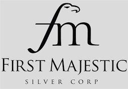 First Majestic Silver Corp