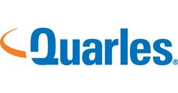 Quarles Petroleum (fleet Fueling Cardlock And Fuel Distribution Business)