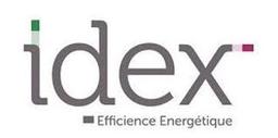 Idex Groupe