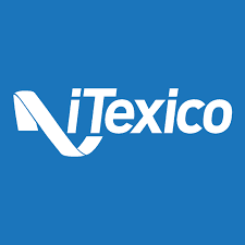 ITEXICO LLC