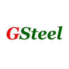 G Steel Public Company