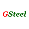 G STEEL PUBLIC COMPANY LIMITED