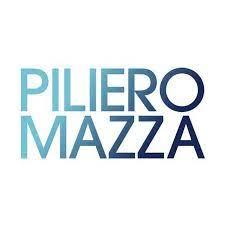 PilieroMazza