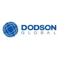 Dodson Global