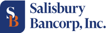 Salisbury Bancorp