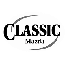 Classic Mazda Of Denton
