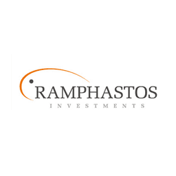 Ramphastos Investments