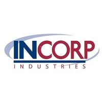 INCORP HOLDINGS LLC