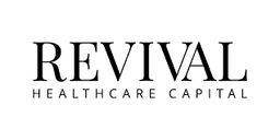 Revival Healthcare Capital