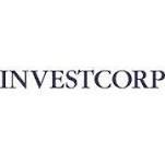 Investcorp Technology Partners