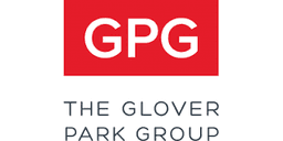 The Glover Park Group