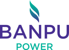 Banpu Power Us Corporation